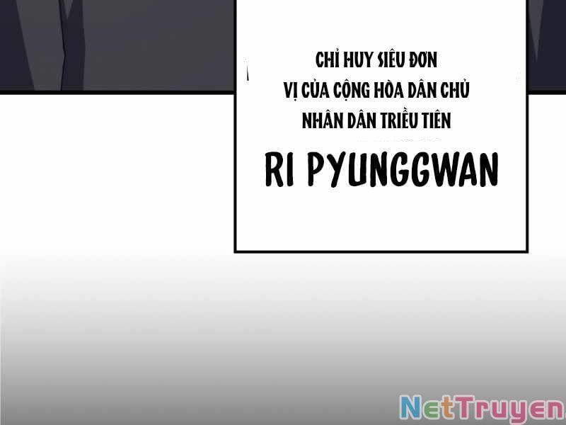 đọc truyện Seoul Tử Linh Sư Chương 38 ảnh 231 tại Giả Dược
