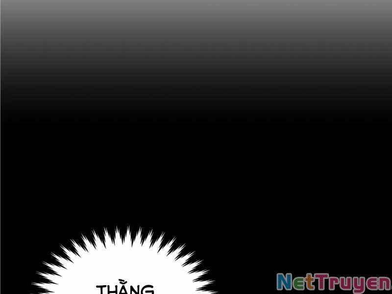 đọc truyện Seoul Tử Linh Sư Chương 38 ảnh 232 tại Giả Dược