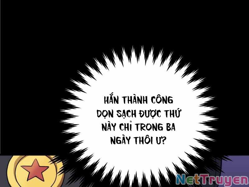 đọc truyện Seoul Tử Linh Sư Chương 38 ảnh 235 tại Giả Dược