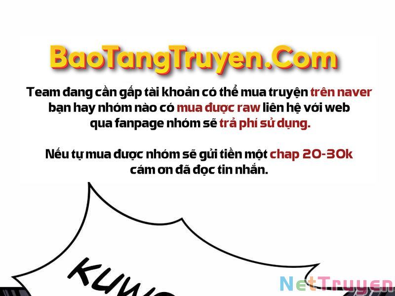 đọc truyện Seoul Tử Linh Sư Chương 38 ảnh 25 tại Giả Dược