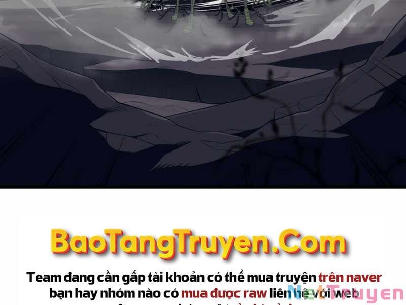 đọc truyện Seoul Tử Linh Sư Chương 38 ảnh 34 tại Giả Dược
