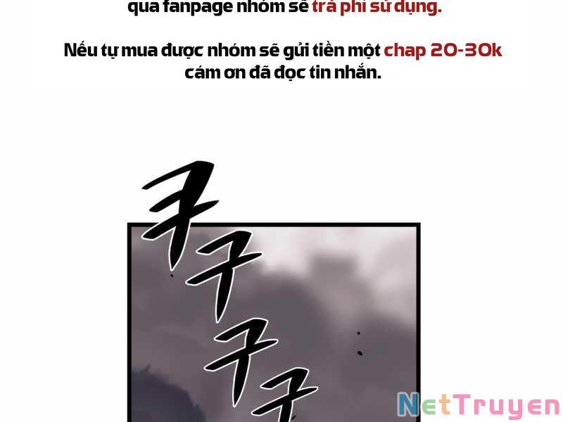 đọc truyện Seoul Tử Linh Sư Chương 38 ảnh 35 tại Giả Dược