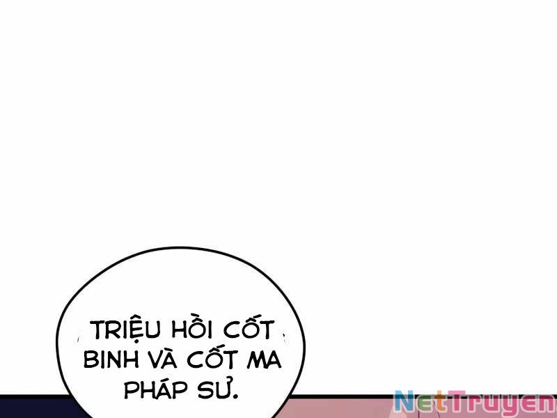 đọc truyện Seoul Tử Linh Sư Chương 38 ảnh 39 tại Giả Dược