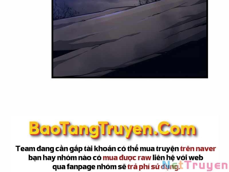 đọc truyện Seoul Tử Linh Sư Chương 38 ảnh 5 tại Giả Dược
