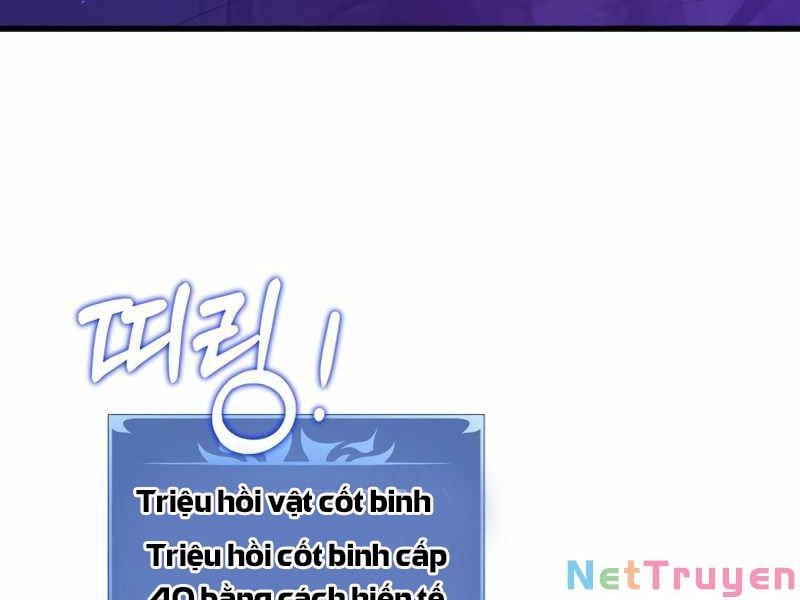 đọc truyện Seoul Tử Linh Sư Chương 38 ảnh 47 tại Giả Dược