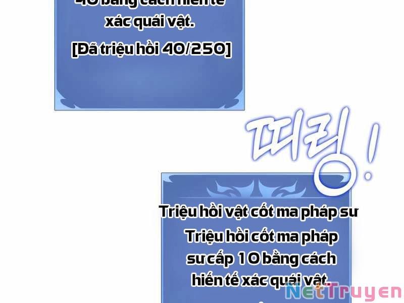 đọc truyện Seoul Tử Linh Sư Chương 38 ảnh 48 tại Giả Dược