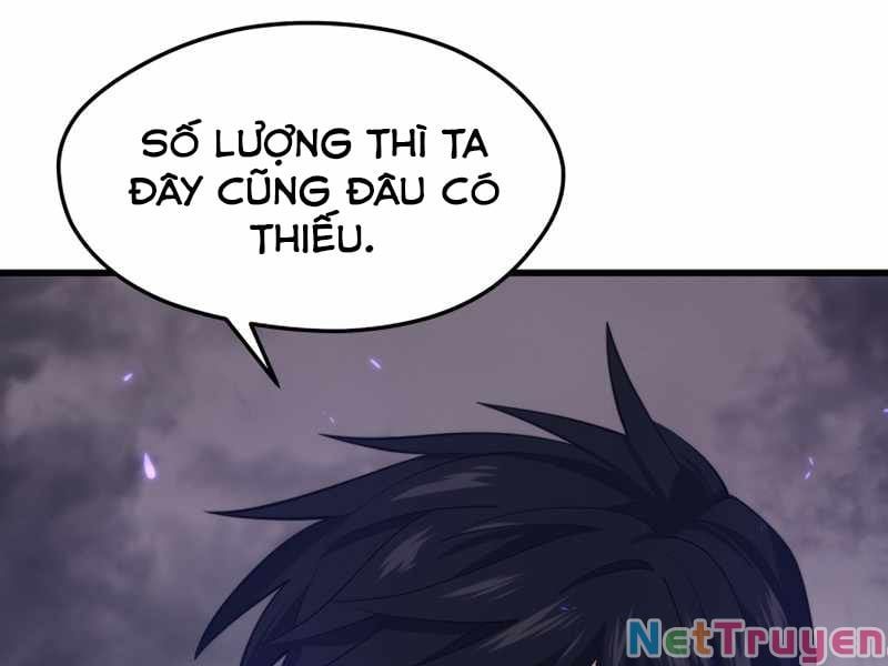 đọc truyện Seoul Tử Linh Sư Chương 38 ảnh 50 tại Giả Dược