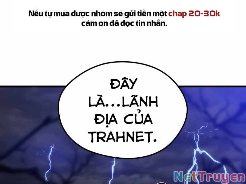 đọc truyện Seoul Tử Linh Sư Chương 38 ảnh 6 tại Giả Dược