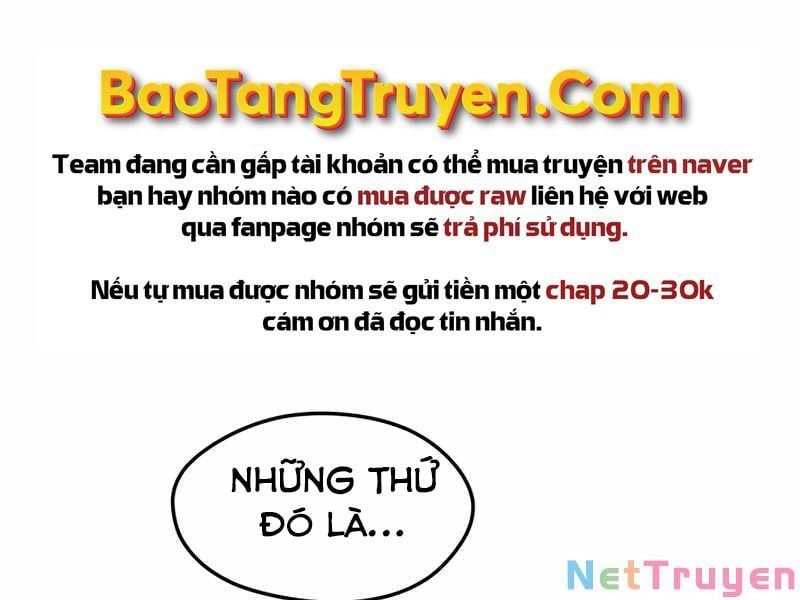đọc truyện Seoul Tử Linh Sư Chương 38 ảnh 57 tại Giả Dược