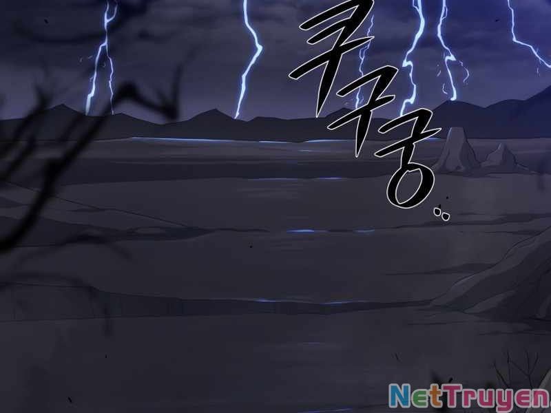 đọc truyện Seoul Tử Linh Sư Chương 38 ảnh 7 tại Giả Dược
