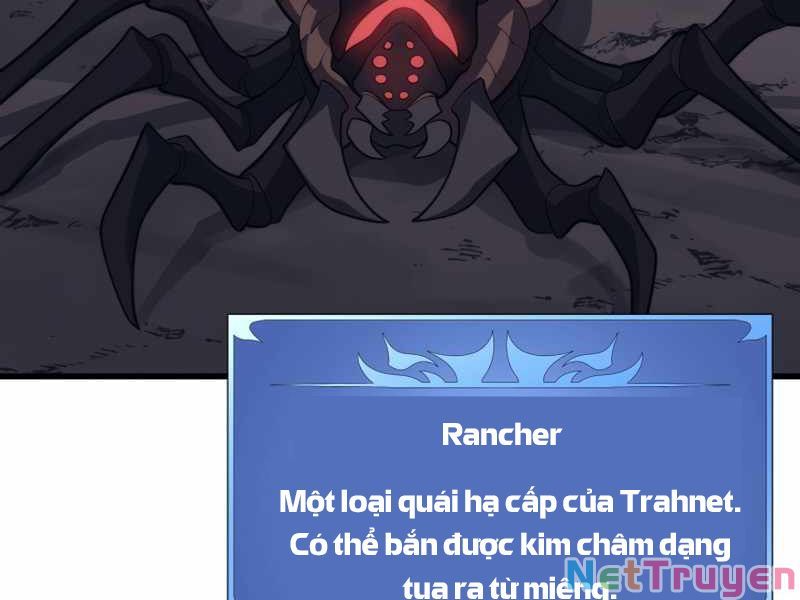 đọc truyện Seoul Tử Linh Sư Chương 38 ảnh 63 tại Giả Dược