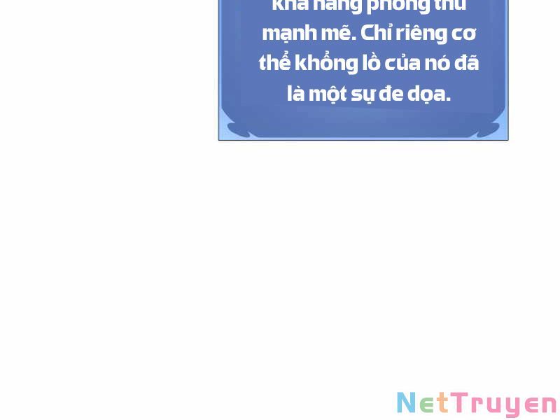 đọc truyện Seoul Tử Linh Sư Chương 38 ảnh 69 tại Giả Dược