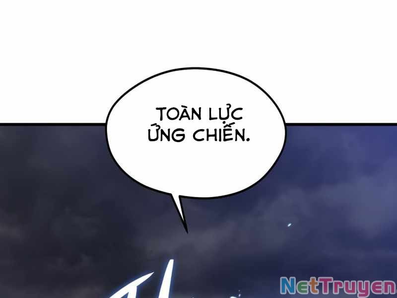 đọc truyện Seoul Tử Linh Sư Chương 38 ảnh 76 tại Giả Dược