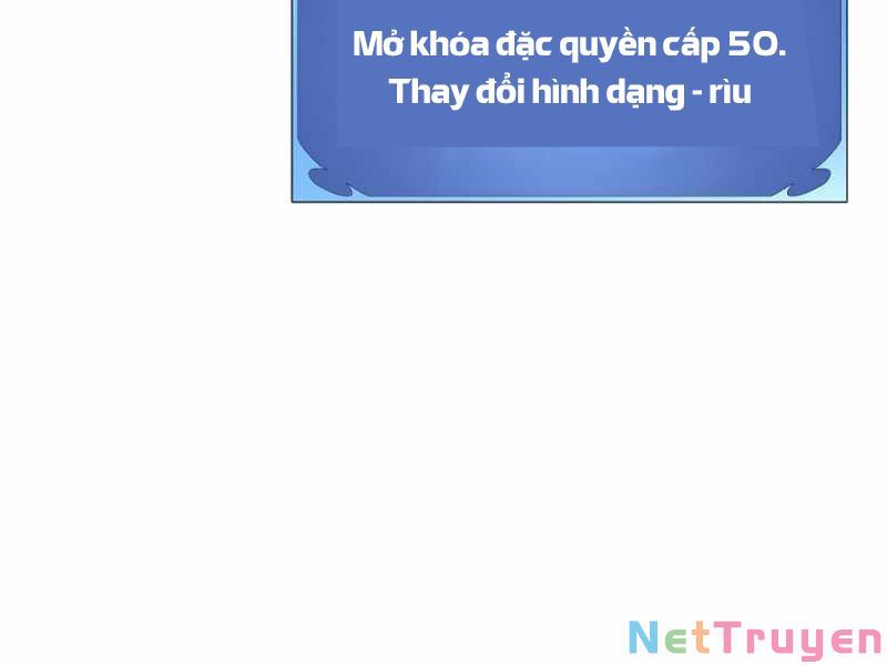 đọc truyện Seoul Tử Linh Sư Chương 38 ảnh 79 tại Giả Dược