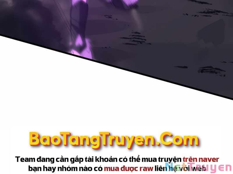 đọc truyện Seoul Tử Linh Sư Chương 38 ảnh 86 tại Giả Dược