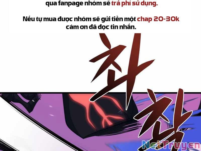 đọc truyện Seoul Tử Linh Sư Chương 38 ảnh 87 tại Giả Dược