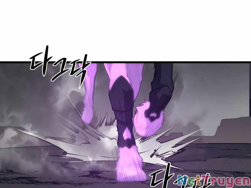 đọc truyện Seoul Tử Linh Sư Chương 38 ảnh 97 tại Giả Dược