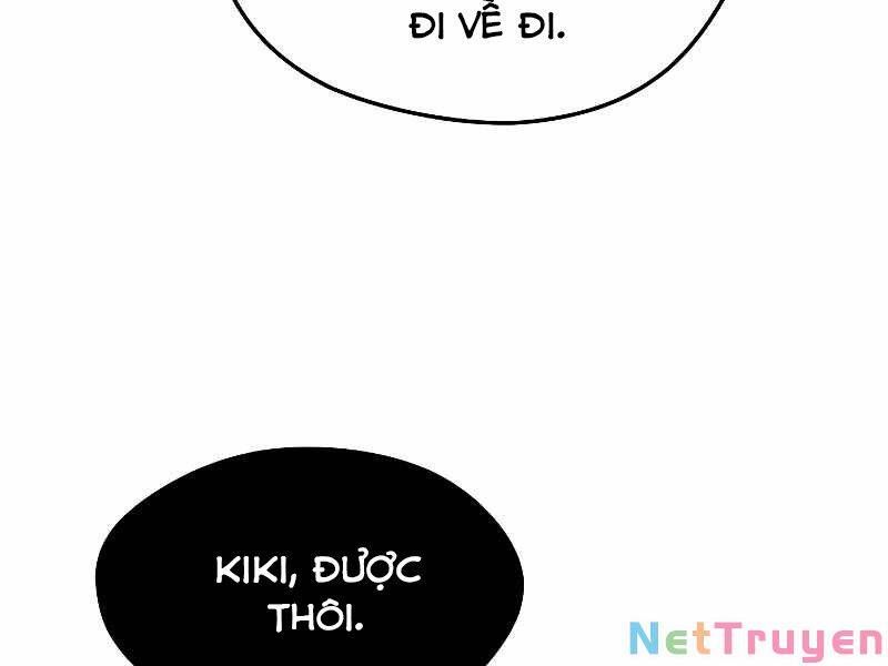 đọc truyện Seoul Tử Linh Sư Chương 39 ảnh 105 tại Giả Dược