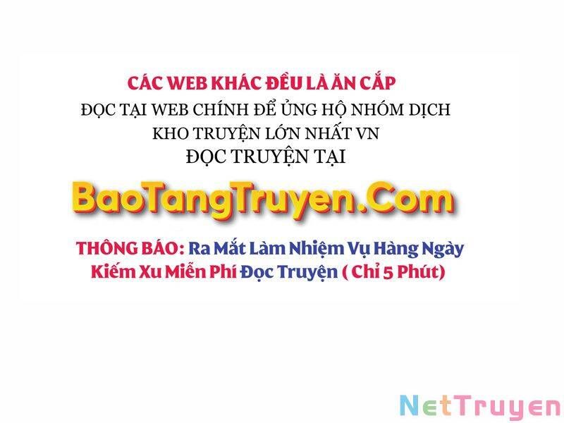 đọc truyện Seoul Tử Linh Sư Chương 39 ảnh 107 tại Giả Dược