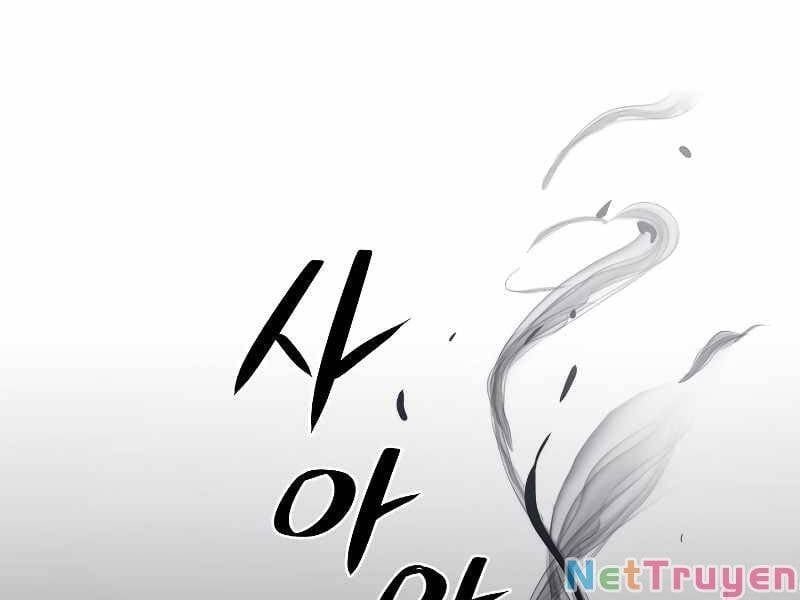đọc truyện Seoul Tử Linh Sư Chương 39 ảnh 108 tại Giả Dược