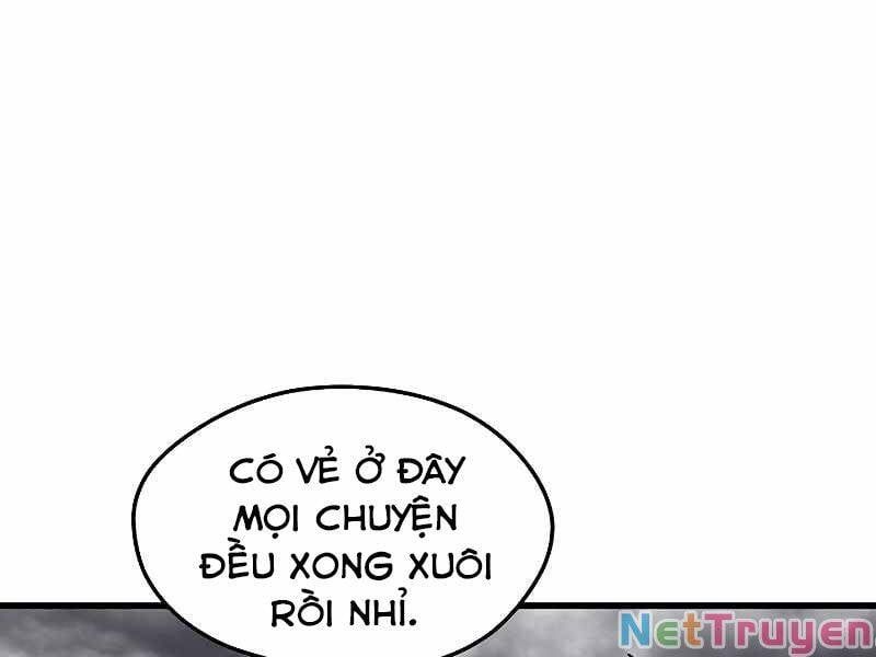 đọc truyện Seoul Tử Linh Sư Chương 39 ảnh 114 tại Giả Dược