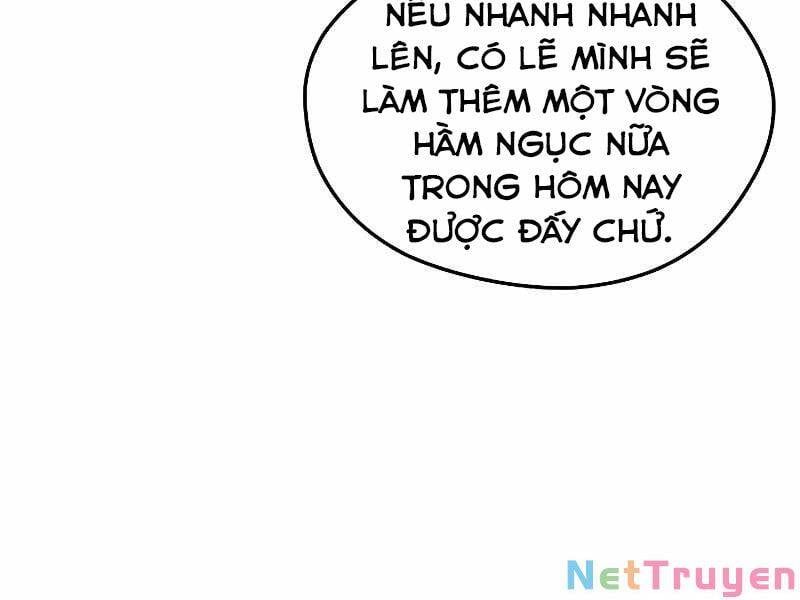 đọc truyện Seoul Tử Linh Sư Chương 39 ảnh 117 tại Giả Dược