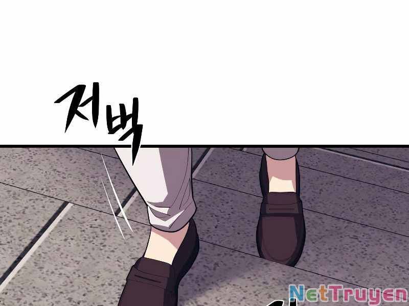 đọc truyện Seoul Tử Linh Sư Chương 39 ảnh 119 tại Giả Dược