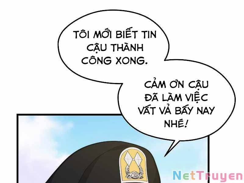 đọc truyện Seoul Tử Linh Sư Chương 39 ảnh 13 tại Giả Dược