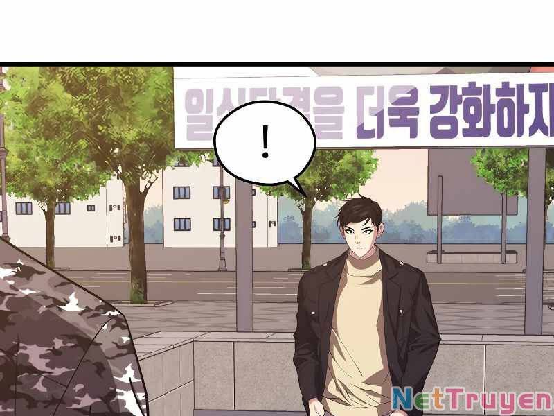 đọc truyện Seoul Tử Linh Sư Chương 39 ảnh 121 tại Giả Dược