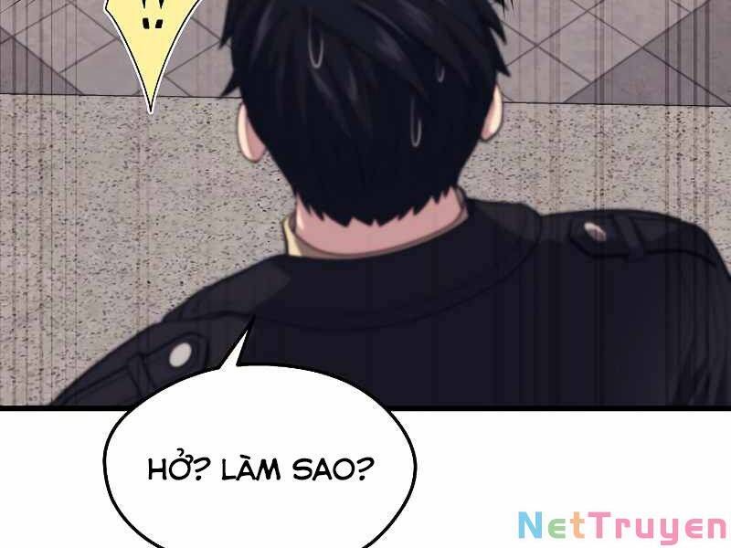 đọc truyện Seoul Tử Linh Sư Chương 39 ảnh 128 tại Giả Dược
