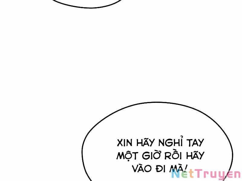 đọc truyện Seoul Tử Linh Sư Chương 39 ảnh 129 tại Giả Dược