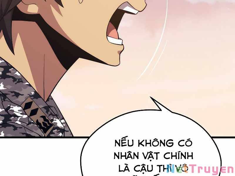 đọc truyện Seoul Tử Linh Sư Chương 39 ảnh 131 tại Giả Dược