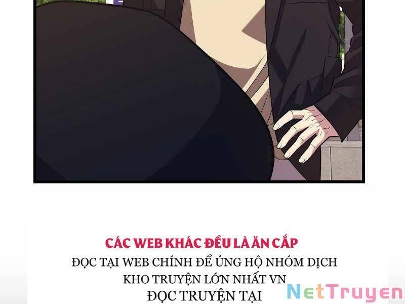 đọc truyện Seoul Tử Linh Sư Chương 39 ảnh 134 tại Giả Dược