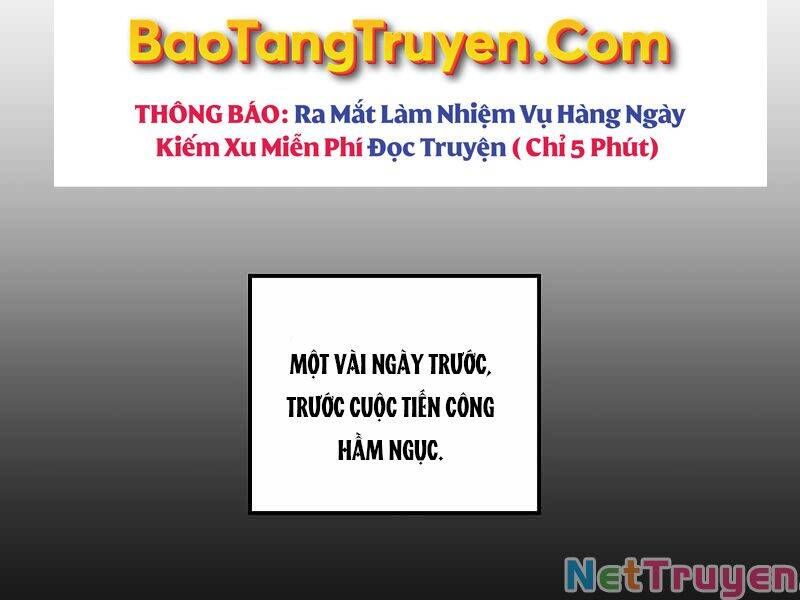 đọc truyện Seoul Tử Linh Sư Chương 39 ảnh 135 tại Giả Dược