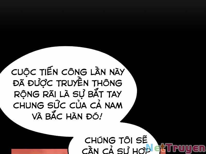 đọc truyện Seoul Tử Linh Sư Chương 39 ảnh 136 tại Giả Dược
