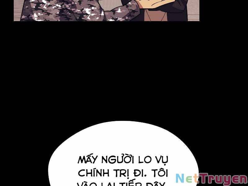 đọc truyện Seoul Tử Linh Sư Chương 39 ảnh 138 tại Giả Dược