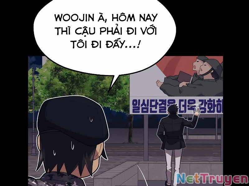 đọc truyện Seoul Tử Linh Sư Chương 39 ảnh 142 tại Giả Dược