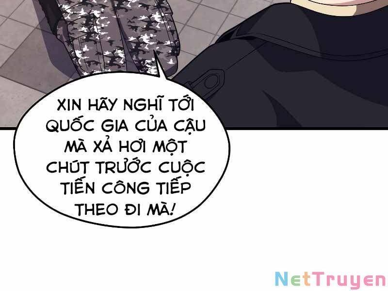 đọc truyện Seoul Tử Linh Sư Chương 39 ảnh 147 tại Giả Dược