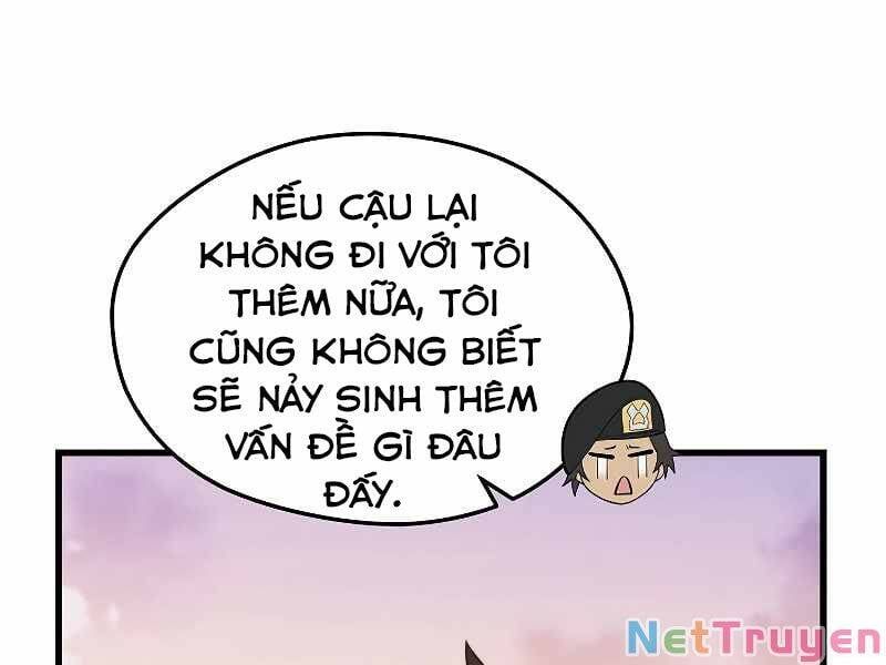 đọc truyện Seoul Tử Linh Sư Chương 39 ảnh 148 tại Giả Dược