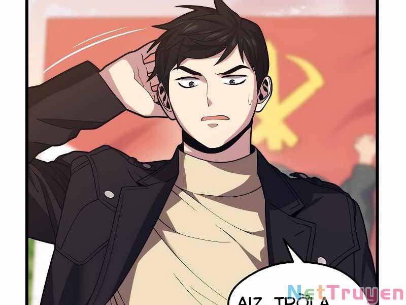 đọc truyện Seoul Tử Linh Sư Chương 39 ảnh 149 tại Giả Dược