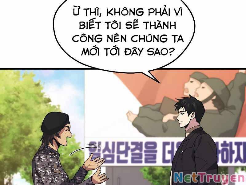 đọc truyện Seoul Tử Linh Sư Chương 39 ảnh 16 tại Giả Dược