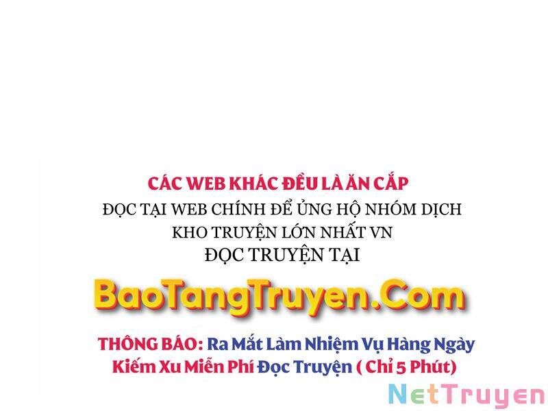 đọc truyện Seoul Tử Linh Sư Chương 39 ảnh 151 tại Giả Dược
