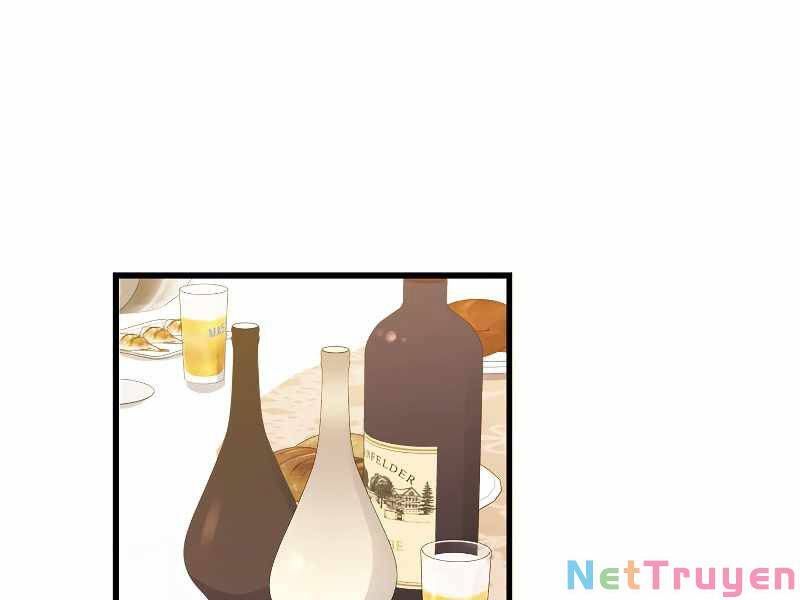 đọc truyện Seoul Tử Linh Sư Chương 39 ảnh 152 tại Giả Dược
