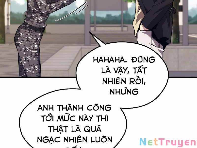 đọc truyện Seoul Tử Linh Sư Chương 39 ảnh 17 tại Giả Dược