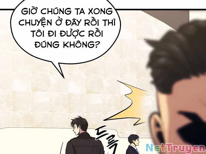 đọc truyện Seoul Tử Linh Sư Chương 39 ảnh 162 tại Giả Dược