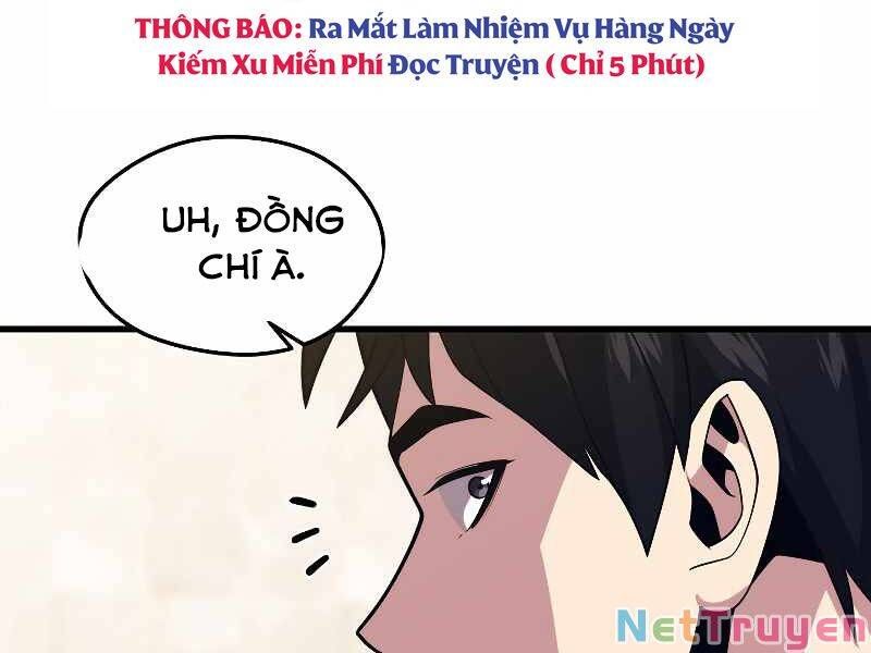 đọc truyện Seoul Tử Linh Sư Chương 39 ảnh 165 tại Giả Dược