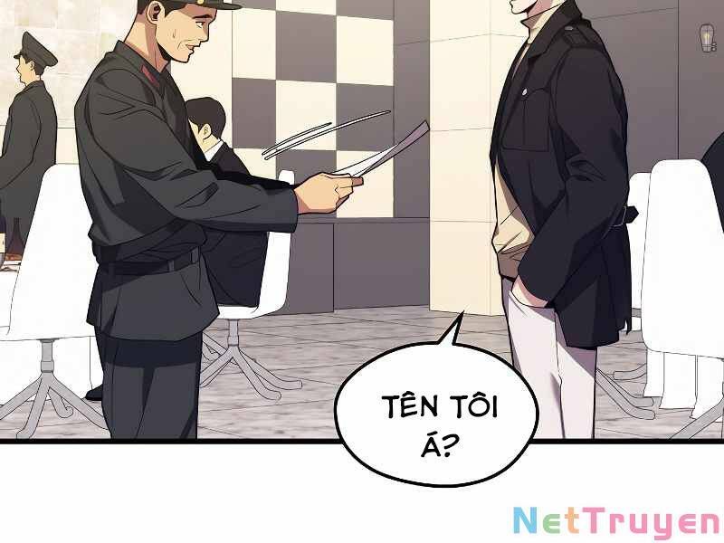 đọc truyện Seoul Tử Linh Sư Chương 39 ảnh 168 tại Giả Dược