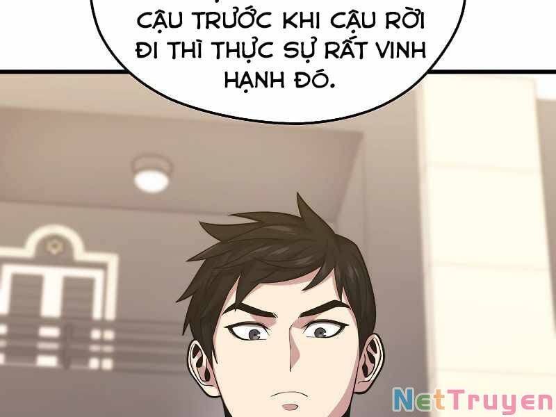 đọc truyện Seoul Tử Linh Sư Chương 39 ảnh 170 tại Giả Dược