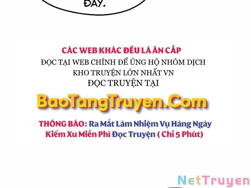 đọc truyện Seoul Tử Linh Sư Chương 39 ảnh 18 tại Giả Dược