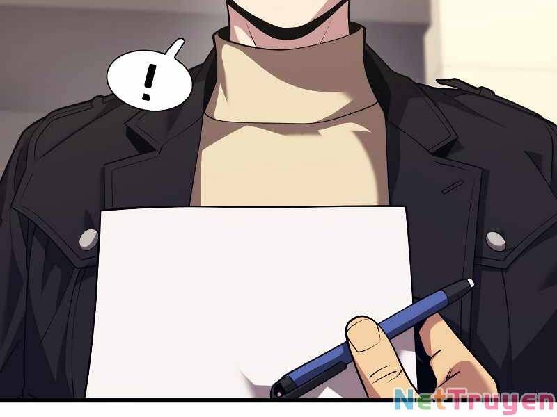 đọc truyện Seoul Tử Linh Sư Chương 39 ảnh 171 tại Giả Dược